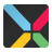 icon Boot animations 3.0.0.0