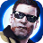 icon AllGunsBlazing 1.701