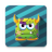icon Slingshot Monsters 1.3.12
