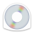 icon CISO 2.0.1