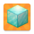 icon Shaders Texture for Minecraft PE 1.8.1