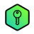 icon com.kaspersky.passwordmanager 9.2.93.17