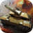 icon Ace Division01 1.37.28