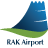 icon RAK Airport 1.2
