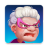 icon Granny Legend 1.2.2