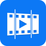 icon Video Splitter