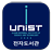 icon ac.kr.unist.ebook.viewer 1.0.6