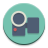 icon AB Screen Recorder 2.7