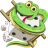 icon Snakes And Ladders 2.7