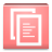 icon ECG 3.0