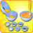 icon cake cooking games 2.0.0