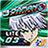 icon B-Daman Fireblast 3 1.0.9