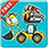 icon Vehicle Puzzle 1.0.1