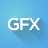 icon GFXBench 5.0.4