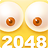 icon 2048 Egypt 0.965