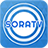 icon air.net.soratv.sooragootv 4.1.0