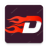 icon Dream Chat 3.1.5