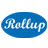icon Rollup 3.2.6