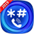 icon USSD Balance Check 1.5.21