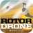 icon RotorDrone 32.0