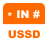 icon India USSD Codes 1.3