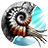 icon RudiceCzech Geology AR 1.0.2