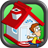 icon Escape-Games-Marvelous-House 1.0.0