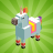 icon Unicorn 2048 1.0.2
