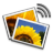 icon PhotoFrame 12.4.4