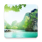 icon Nature HD Screen Walls 6.3