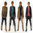 icon Fashion Style For Men 1.0