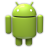 icon Superdeporte 3.28.3