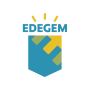 icon Edegem