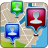 icon Friend Mapper 1.01