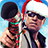 icon AllGunsBlazing 1.805