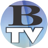 icon BONGO TV 1.01