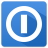 icon InsideOut 4.9.003