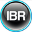 icon IBR 1.0.34