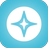 icon BringHacks 11.4.7