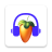 icon FLM Tutorial 1.0