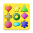 icon Shapes For Kids 2.0.1.9