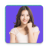 icon com.cooperation.vchat 1.2.0