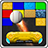 icon ArkaBall 3 2.5.3