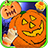 icon HallowCake 1.8