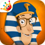 icon Archaeologist
