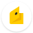 icon ru.yandex.money 4.8.1