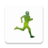 icon Time Runner 1.22.0