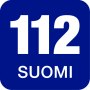 icon 112 Suomi