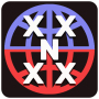 icon XXNXX Browser Anti Blokir VPN Browser