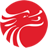 icon goDragon 1.0.22